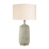 Lighting AERIN Table Lamps | Culloden Table Lamp