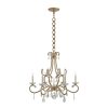 Lighting AERIN Chandeliers | Montmartre Medium Chandelier