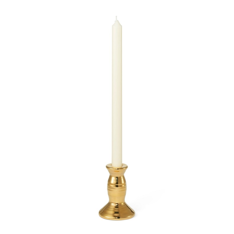 Home Decor AERIN Candle Holders | Allette Candle Holder