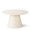 Tabletop & Bar AERIN Serveware | Allette Serving Pedestal