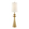 Lighting AERIN Floor Lamps | Lakmos Floor Lamp