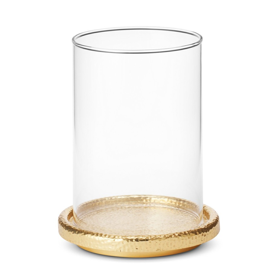 Home Decor AERIN Candle Holders | Tulln Hurricane