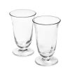 Tabletop & Bar AERIN Glassware | Fioara Glass, Set Of 2