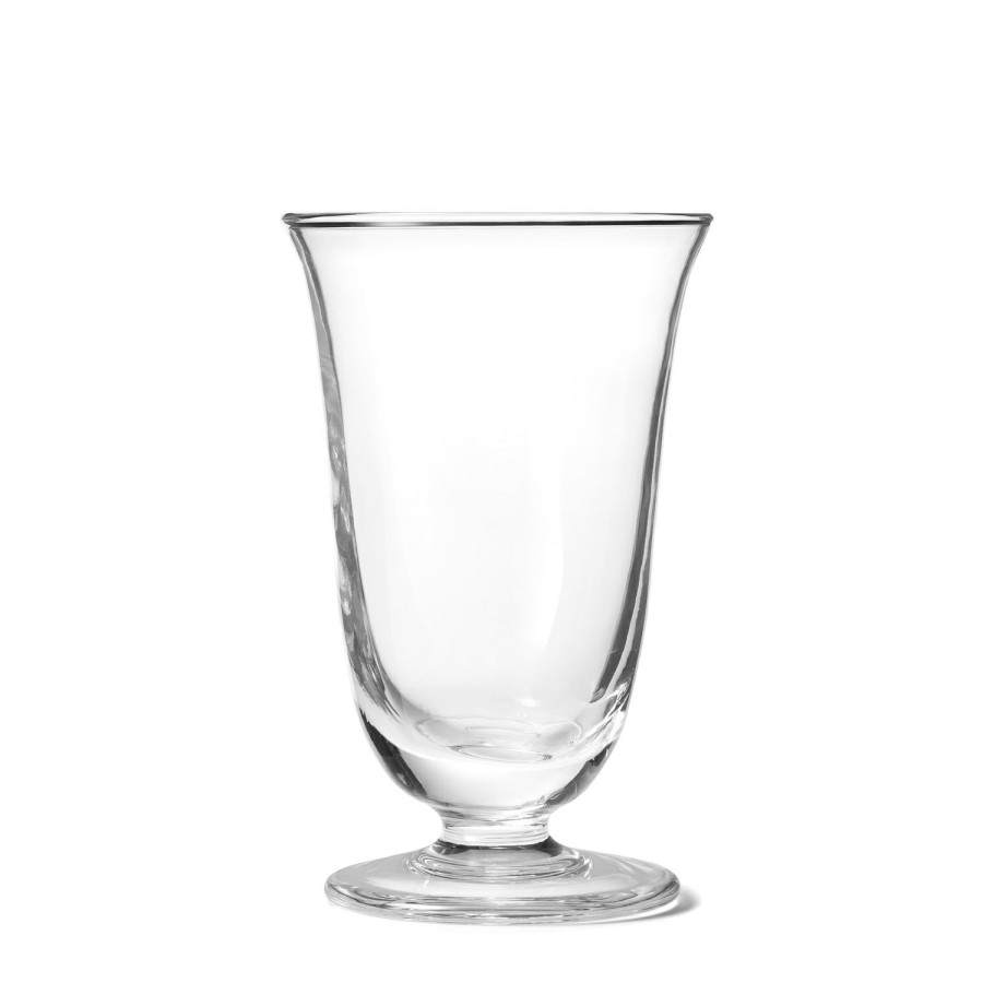 Tabletop & Bar AERIN Glassware | Fioara Glass, Set Of 2