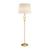 Lighting AERIN Floor Lamps | Bristol Floor Lamp