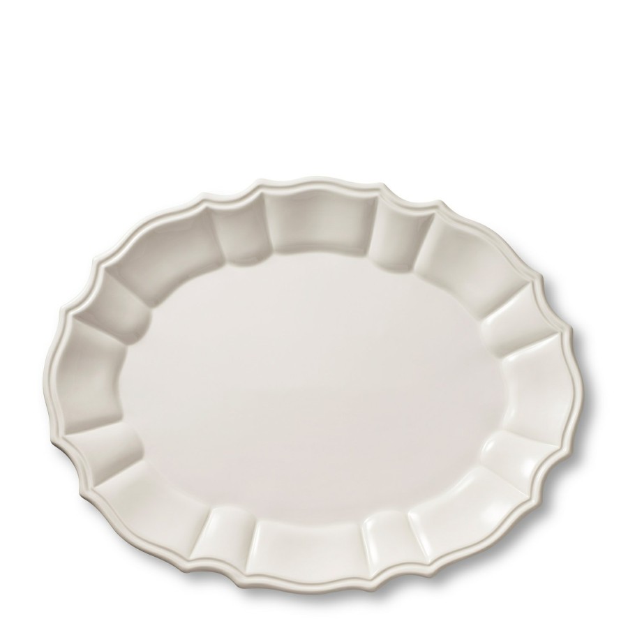 Tabletop & Bar AERIN Dinnerware | Arno Oval Platter