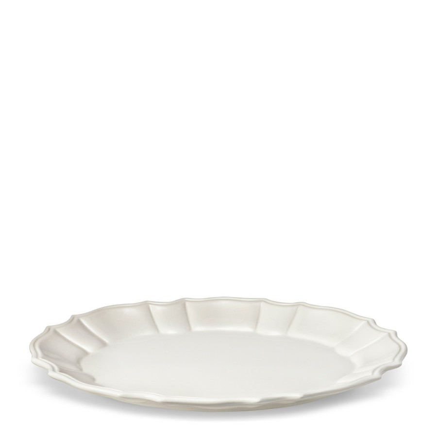 Tabletop & Bar AERIN Dinnerware | Arno Oval Platter