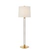 Lighting AERIN Table Lamps | Riga Buffet Lamp