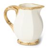 Tabletop & Bar AERIN Serveware | Caleen Creamer