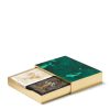 Home Decor AERIN Games | Cassiel Mosaic Card Set