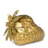 Home Decor AERIN Objets & Sculptures | Strawberry Objet