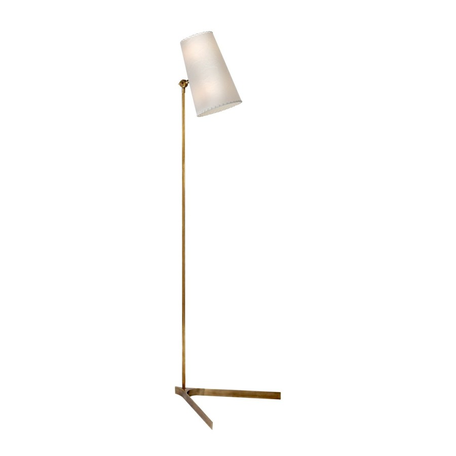 Lighting AERIN Floor Lamps | Arpont Floor Lamp