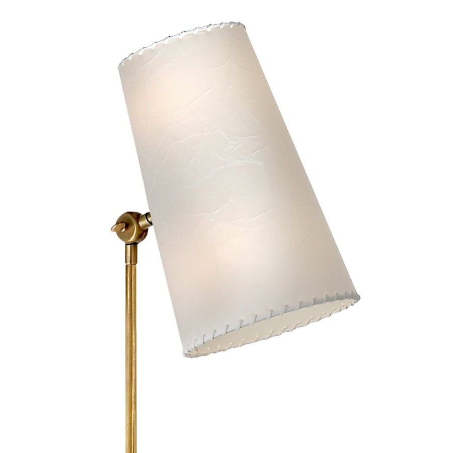 Lighting AERIN Floor Lamps | Arpont Floor Lamp