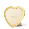 Home Decor AERIN Picture Frames | Martin Heart Frame