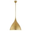 Lighting AERIN Pendant Lights | Agnes Medium Pendant