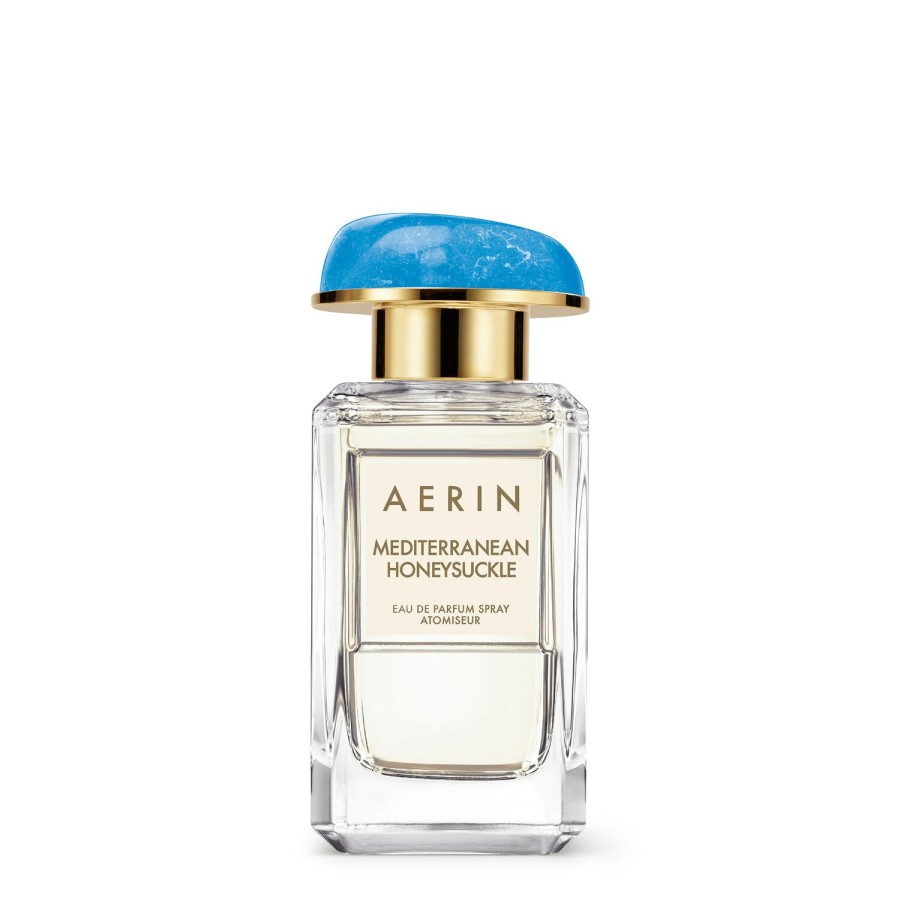 Beauty AERIN | Mediterranean Honeysuckle