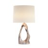 Lighting AERIN Table Lamps | Cannes Table Lamp