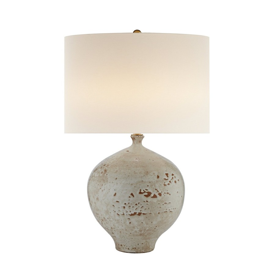 Lighting AERIN Table Lamps | Gaios Table Lamp