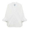 Fashion Dovima Paris Tops & Knitwear | Aerin Blouse