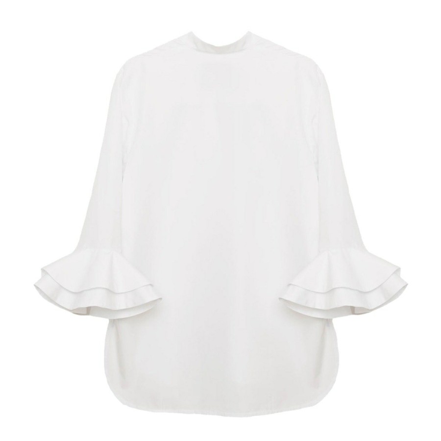 Fashion Dovima Paris Tops & Knitwear | Aerin Blouse