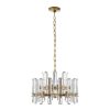 Lighting AERIN Chandeliers | Bonnington Chandelier