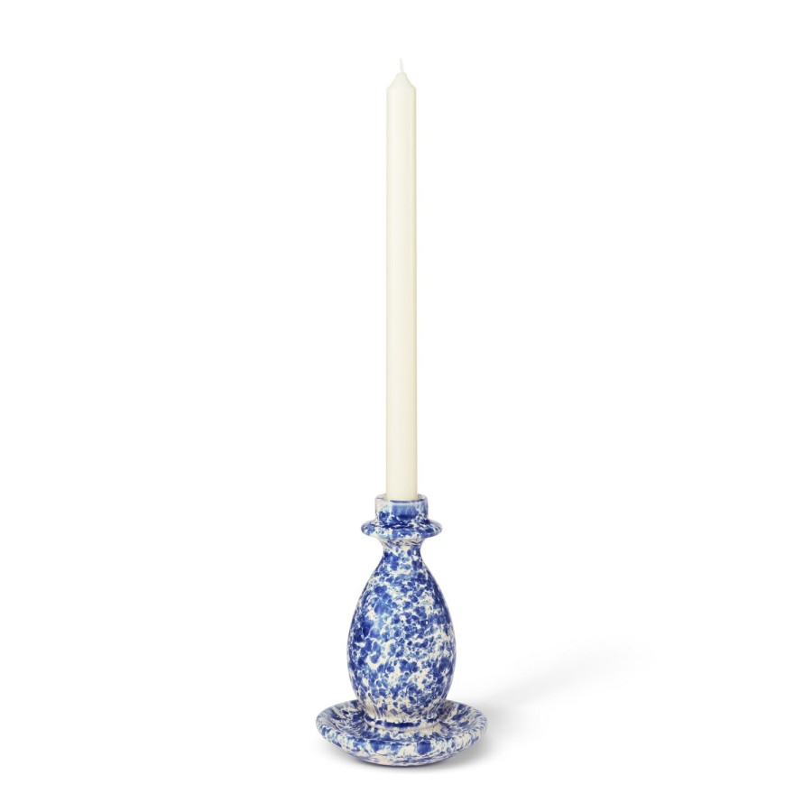 Home Decor AERIN Candle Holders | Perazza Candle Holder