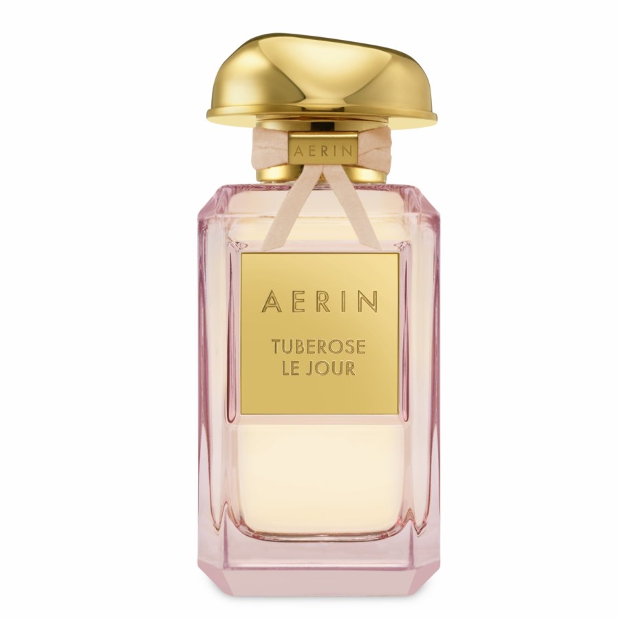 Beauty AERIN | Tuberose Le Jour