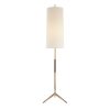 Lighting AERIN Floor Lamps | Frankfort Floor Lamp