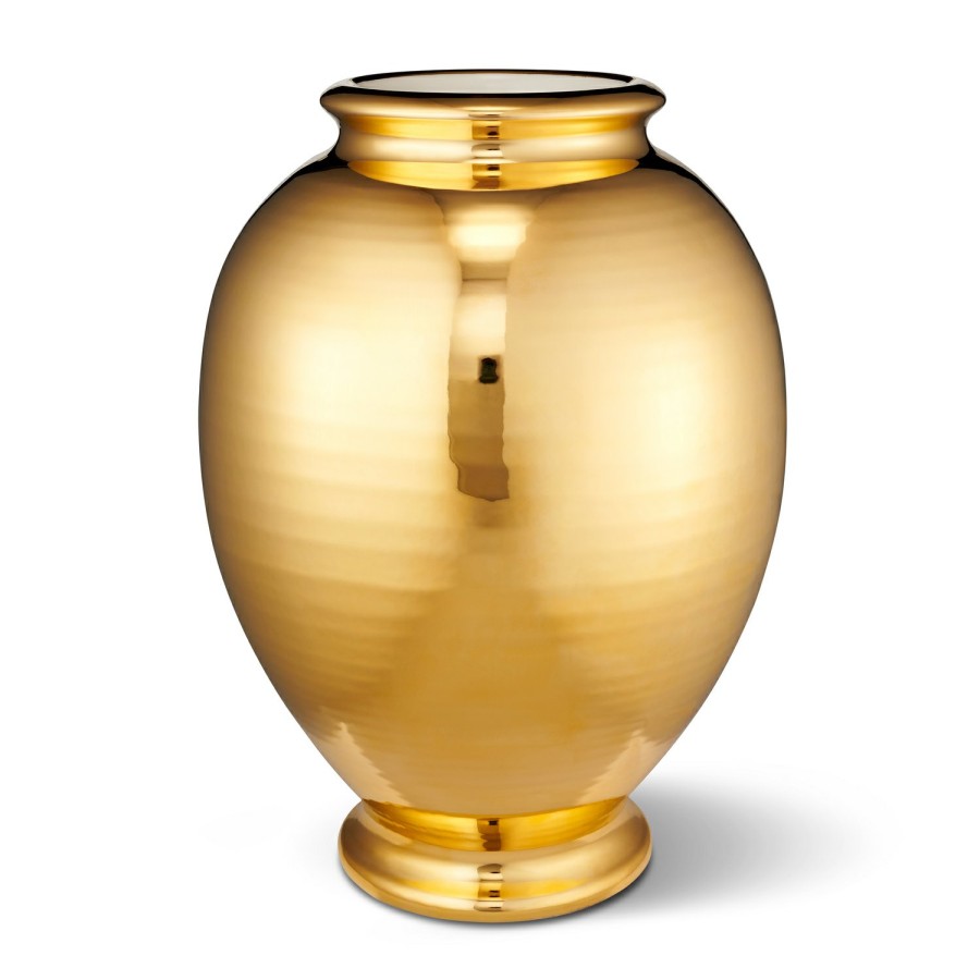 Home Decor AERIN Vases & Cachepots | Siena Large Vase