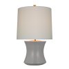 Lighting AERIN Table Lamps | Marella Accent Lamp