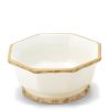 Tabletop & Bar AERIN Dinnerware | Caleen Bowl