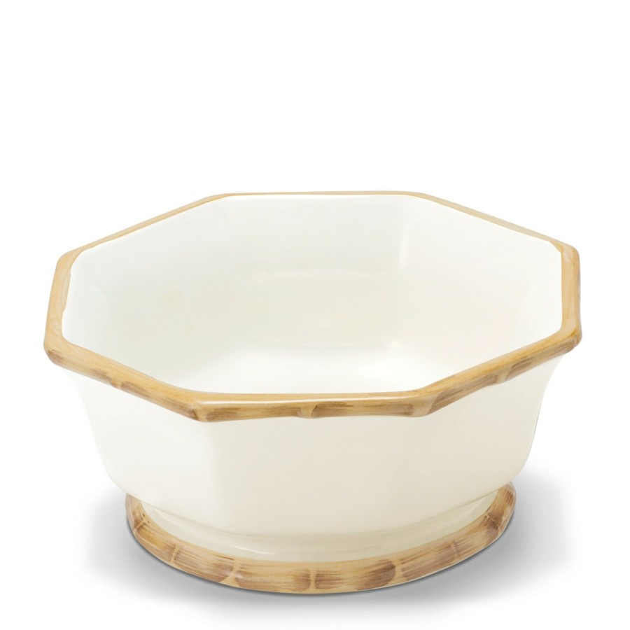 Tabletop & Bar AERIN Dinnerware | Caleen Bowl