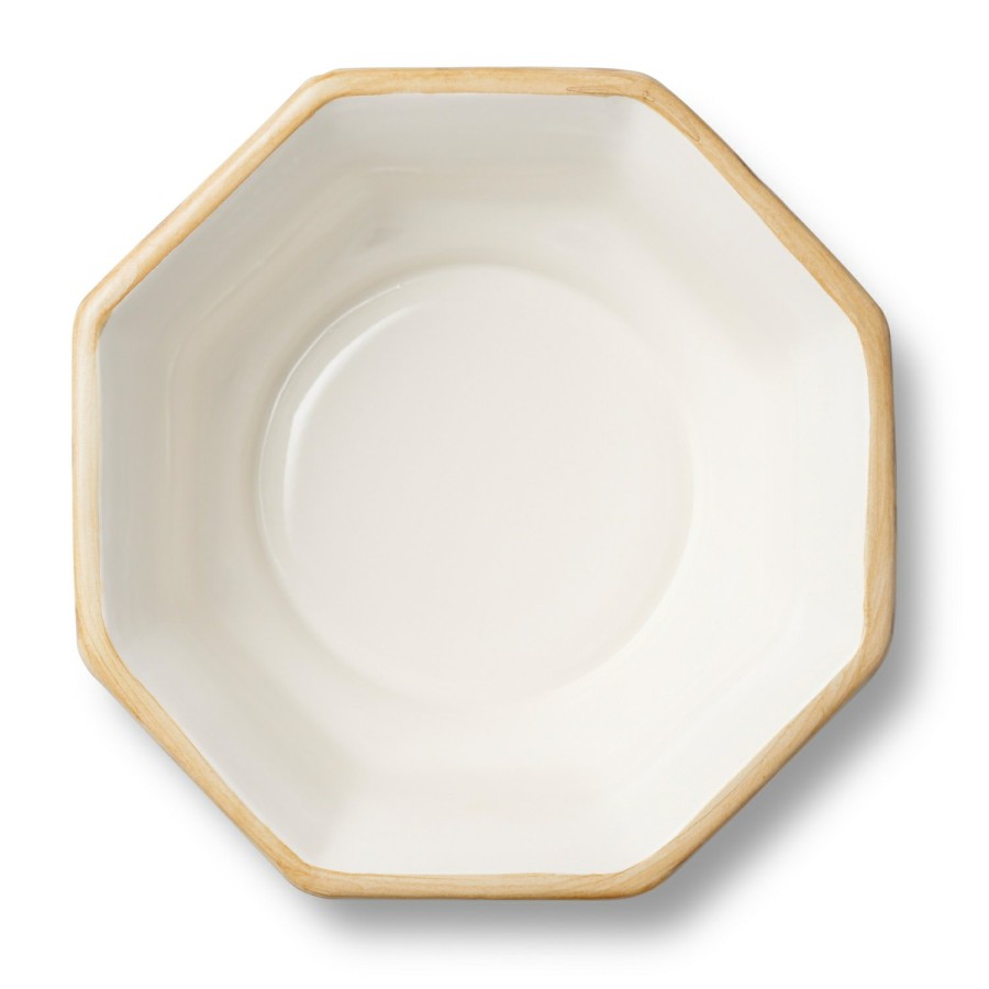 Tabletop & Bar AERIN Dinnerware | Caleen Bowl