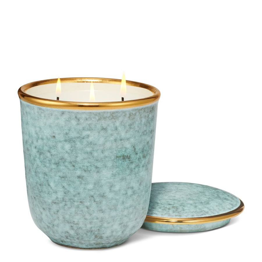 Home Decor AERIN Candles | Savoy 24.7Oz Candle