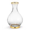 Tabletop & Bar AERIN Glassware | Sophia Carafe