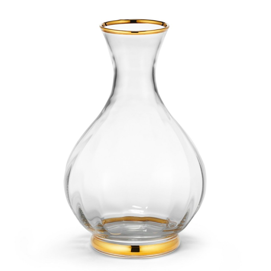 Tabletop & Bar AERIN Glassware | Sophia Carafe