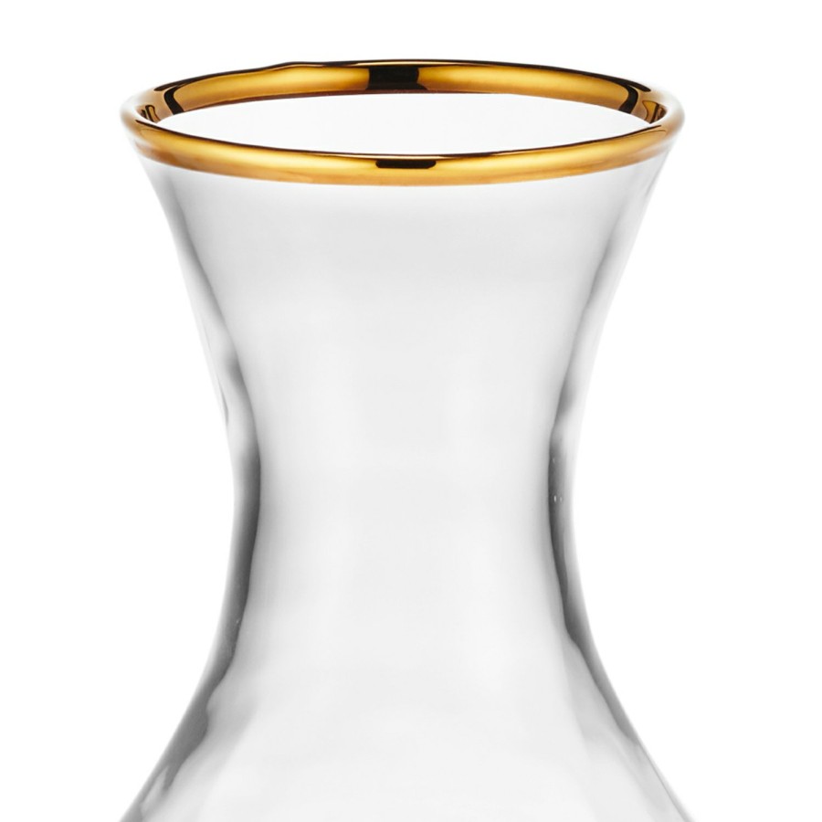 Tabletop & Bar AERIN Glassware | Sophia Carafe