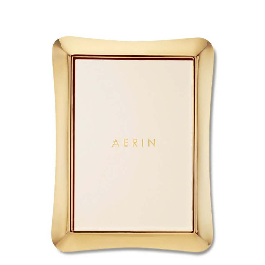 Home Decor AERIN Picture Frames | Cecile Frame