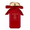 Beauty AERIN | Rose De Grasse Rouge 1.7Oz