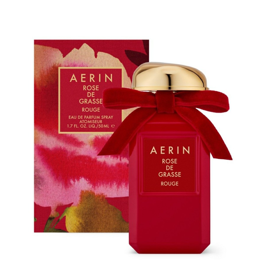 Beauty AERIN | Rose De Grasse Rouge 1.7Oz