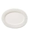 Tabletop & Bar AERIN Serveware | Paulette Oval Platter