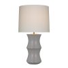 Lighting AERIN Table Lamps | Marella Medium Table Lamp