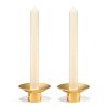 Home Decor AERIN Candle Holders | Evelina Candleholder, Set Of 2