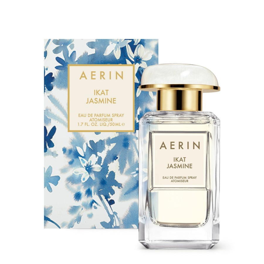 Beauty AERIN | Ikat Jasmine