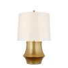 Lighting AERIN Table Lamps | Lakmos Small Table Lamp