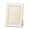 Home Decor AERIN Picture Frames | Classic Shagreen Frame