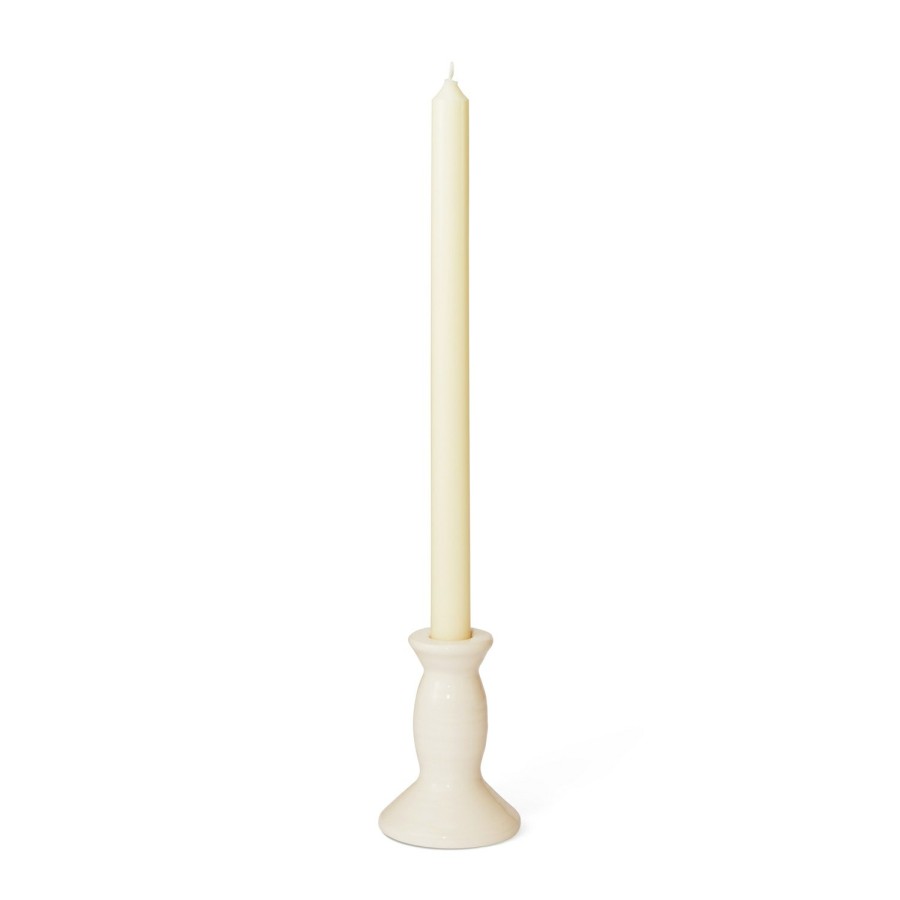 Home Decor AERIN Candle Holders | Allette Candle Holder