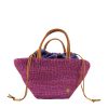 Fashion Aranaz Handbags, Purses & Totes | Taffy Tote