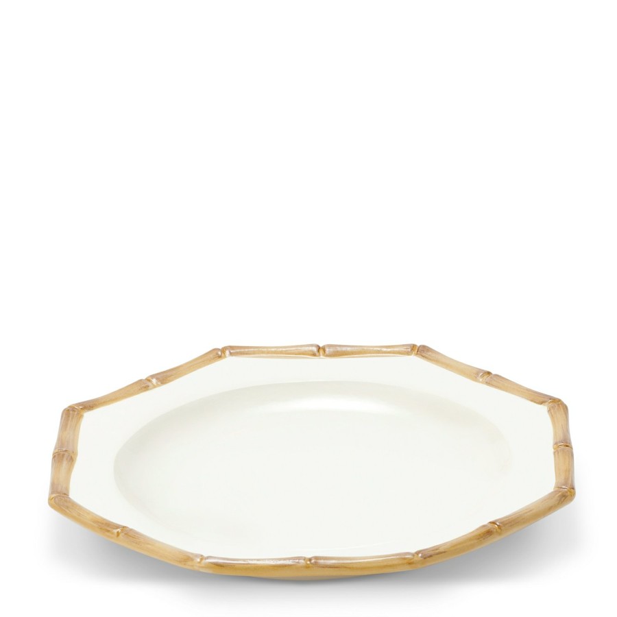 Tabletop & Bar AERIN Dinnerware | Caleen Plate