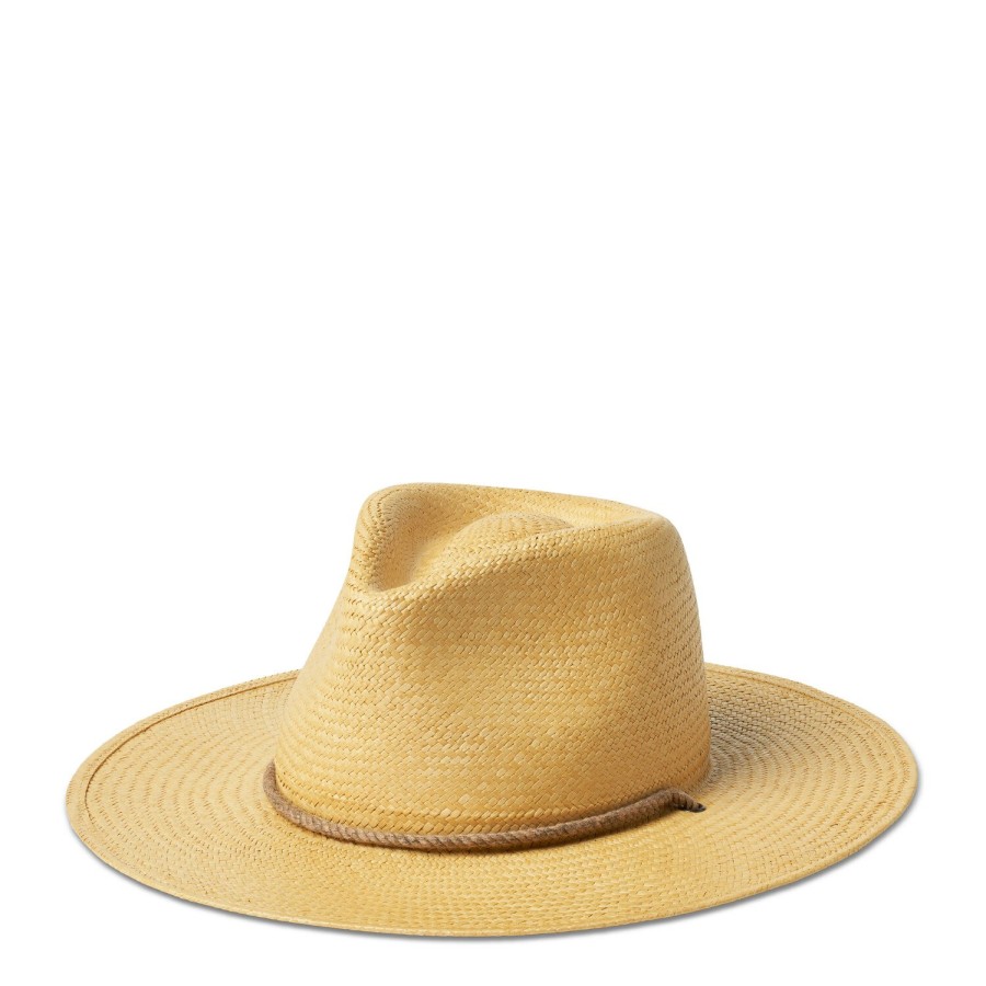 Fashion thesalting Beachwear | Tracker Hat